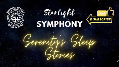  「Starlight Symphony」: 眠りの中に広がる壮大なシンフォニーと切ないメロディが織りなす、夢のような世界